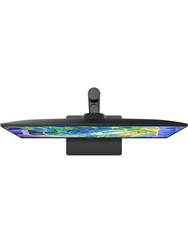 Samsung Viewfinity S27A800UJP 27" IPS 4K UHD 60 Hz