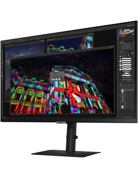 Samsung Viewfinity S27A800UJP 27" IPS 4K UHD 60 Hz