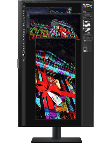 Samsung Viewfinity S27A800UJP 27" IPS 4K UHD 60 Hz