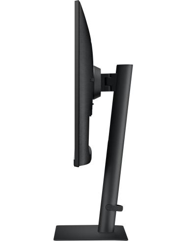 Samsung Viewfinity S27A800UJP 27" IPS 4K UHD 60 Hz