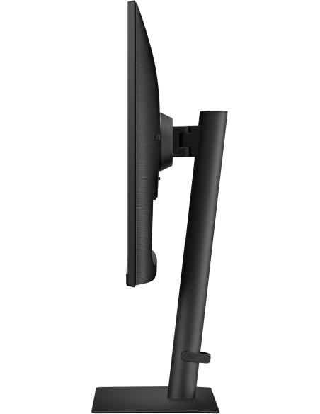 Samsung Viewfinity S27A800UJP 27" IPS 4K UHD 60 Hz