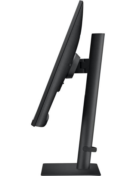 Samsung Viewfinity S27A800UJP 27" IPS 4K UHD 60 Hz