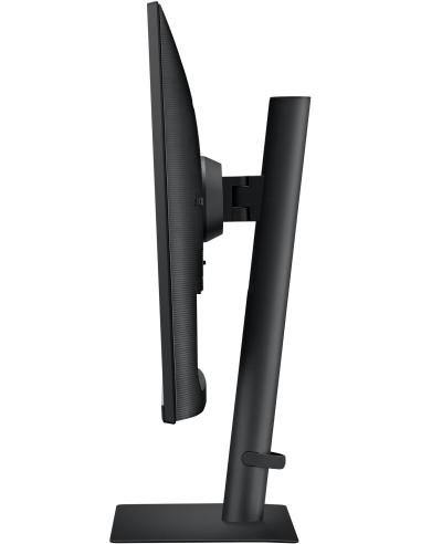 Samsung Viewfinity S27A800UJP 27" IPS 4K UHD 60 Hz