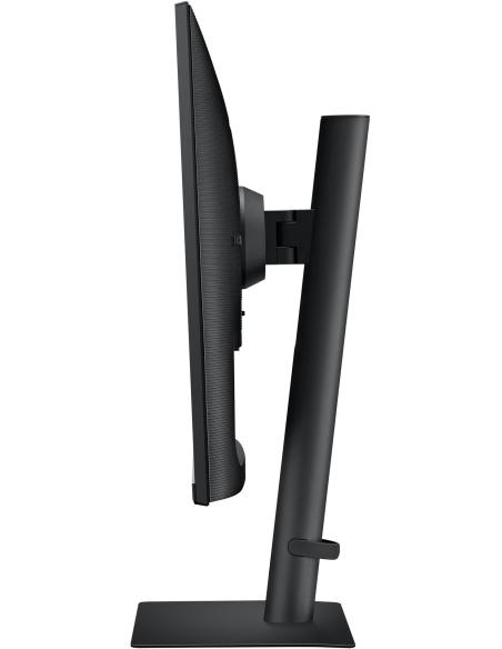 Samsung Viewfinity S27A800UJP 27" IPS 4K UHD 60 Hz