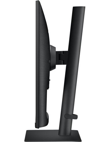 Samsung Viewfinity S27A800UJP 27" IPS 4K UHD 60 Hz