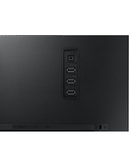 Samsung Viewfinity S27A800UJP 27" IPS 4K UHD 60 Hz