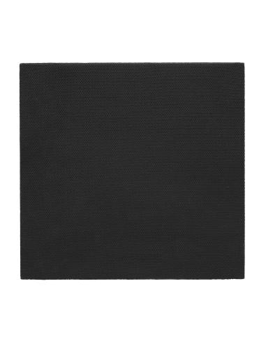 Logitech Z533 Multimedia Speaker System