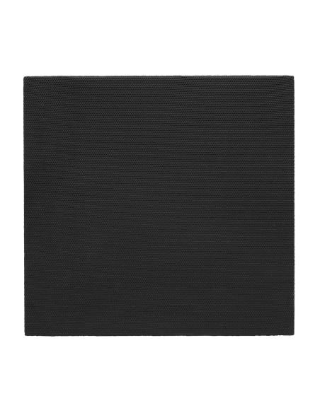 Logitech Z533 Multimedia Speaker System