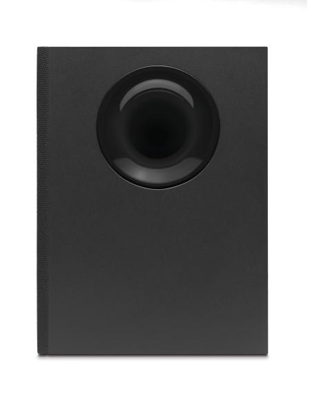 Logitech Z533 Multimedia Speaker System