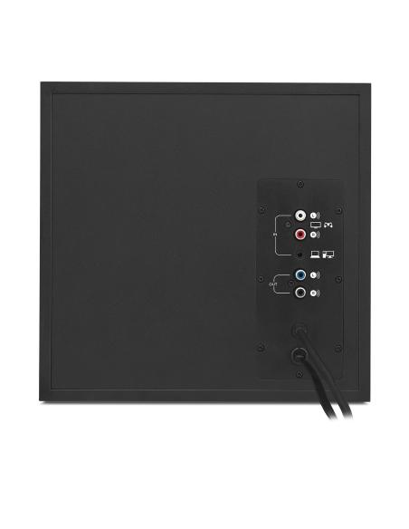 Logitech Z533 Multimedia Speaker System