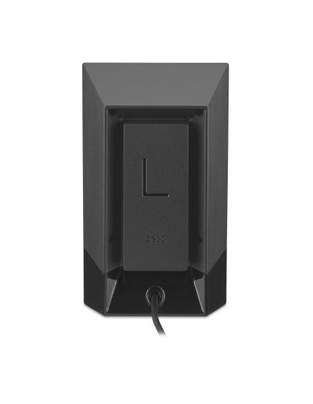 Logitech Z533 Multimedia Speaker System