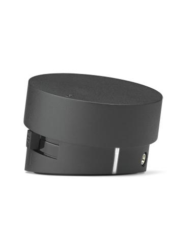 Logitech Z533 Multimedia Speaker System