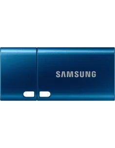 Samsung Flash Drive 64GB USB 3.2 Gen1 Tipo-C-FAELAP0707