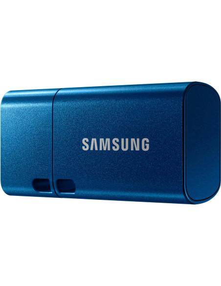 Samsung Flash Drive 64GB USB 3.2 Gen1 Tipo-C