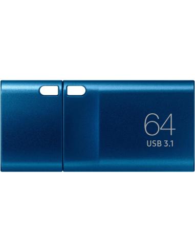 Samsung Flash Drive 64GB USB 3.2 Gen1 Tipo-C