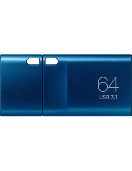 Samsung Flash Drive 64GB USB 3.2 Gen1 Tipo-C