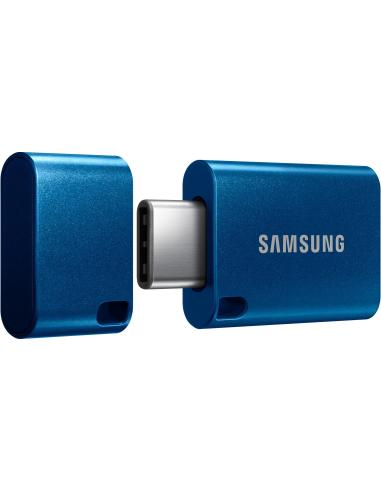 Samsung Flash Drive 64GB USB 3.2 Gen1 Tipo-C