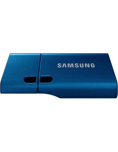 Samsung Flash Drive 64GB USB 3.2 Gen1 Tipo-C