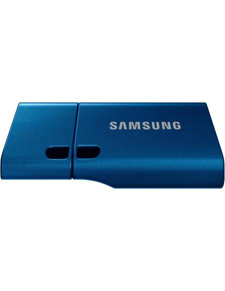 Samsung Flash Drive 64GB USB 3.2 Gen1 Tipo-C