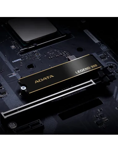 Adata Legend 900 SSD M.2 1TB Gen 4
