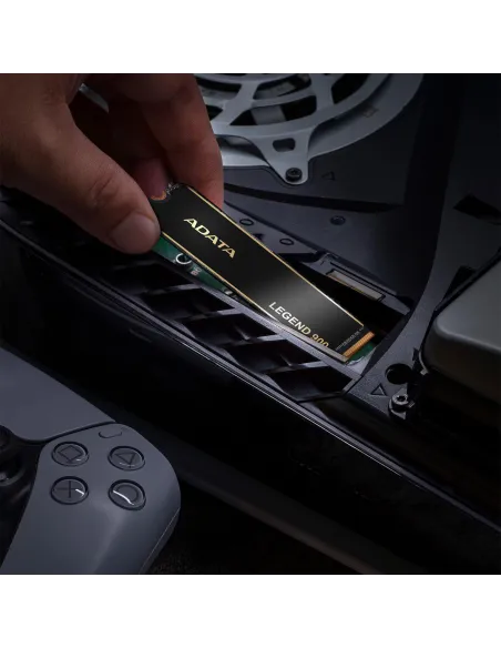 Adata Legend 900 SSD M.2 1TB Gen 4