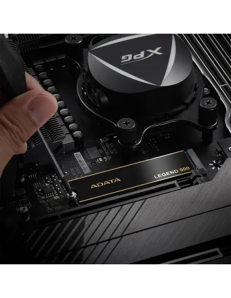 Adata Legend 900 SSD M.2 1TB Gen 4