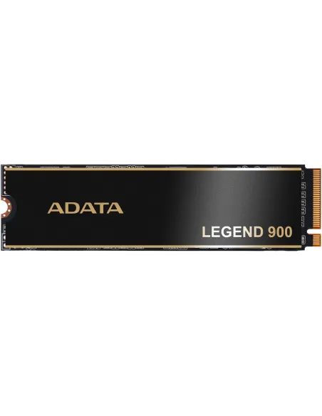 Adata Legend 900 SSD M.2 1TB Gen 4