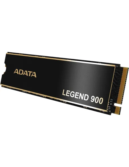 Adata Legend 900 SSD M.2 1TB Gen 4
