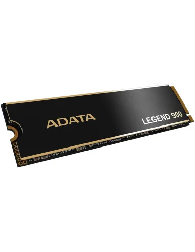 Adata Legend 900 SSD M.2 1TB Gen 4