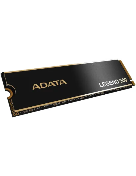 Adata Legend 900 SSD M.2 1TB Gen 4