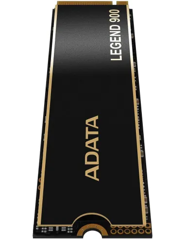 Adata Legend 900 SSD M.2 1TB Gen 4