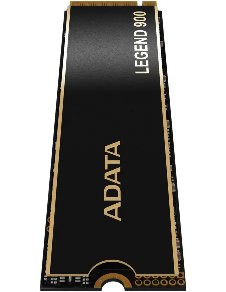 Adata Legend 900 SSD M.2 1TB Gen 4
