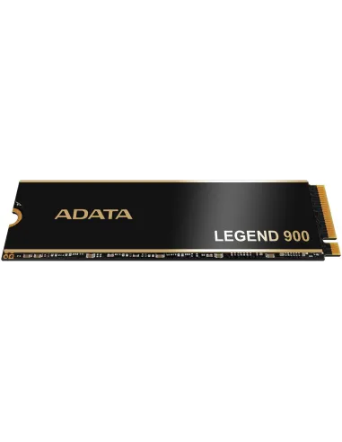 Adata Legend 900 SSD M.2 1TB Gen 4