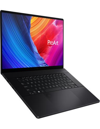 Asus ProArt P16 H7606WI-ME044W AMD Ryzen AI 9/32GB/1TB/16" Táctil W11 Home