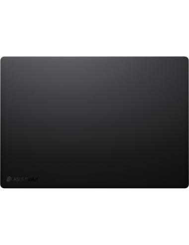 Asus ProArt P16 H7606WI-ME044W AMD Ryzen AI 9/32GB/1TB/16" Táctil W11 Home