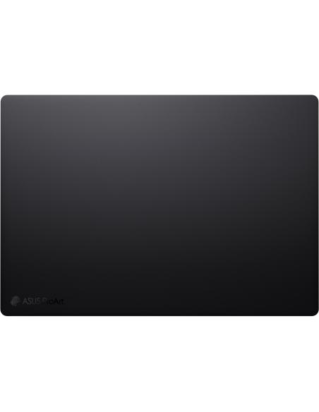 Asus ProArt P16 H7606WI-ME044W AMD Ryzen AI 9/32GB/1TB/16" Táctil W11 Home