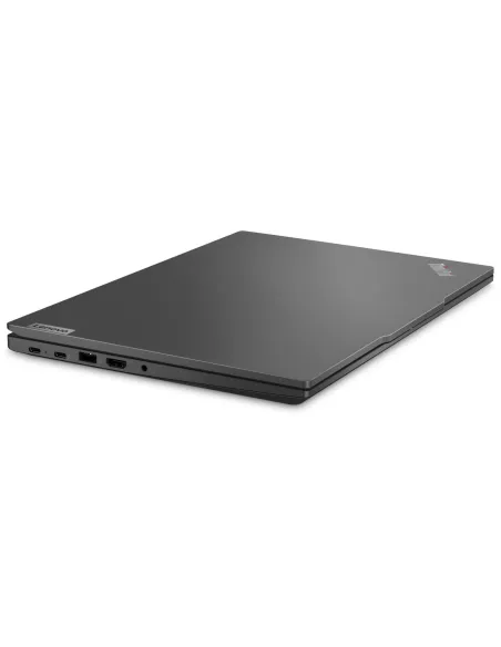 Lenovo ThinkPad E14 Gen 6 Intel Core Ultra 7-155H/16GB/512GB/14" W11 Pro Negro