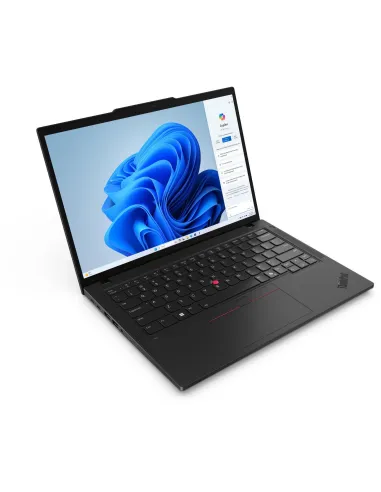 Lenovo ThinkPad T14 Gen 5 Intel Core Ultra 7-155U/16GB/512GB/14" W11 Pro