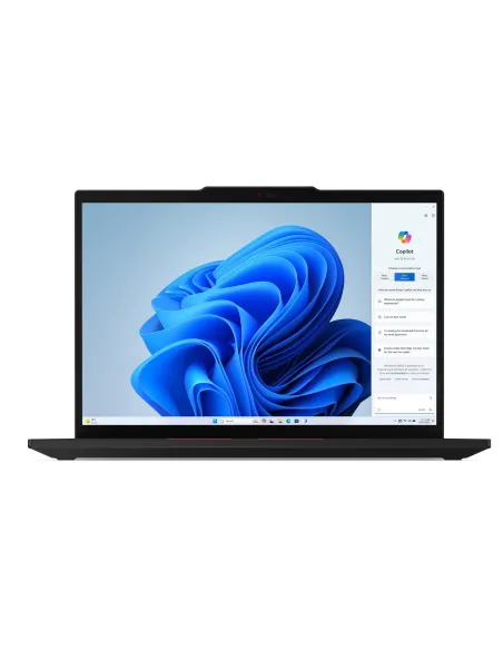 Lenovo ThinkPad T14 Gen 5 Intel Core Ultra 7-155U/16GB/512GB/14" W11 Pro