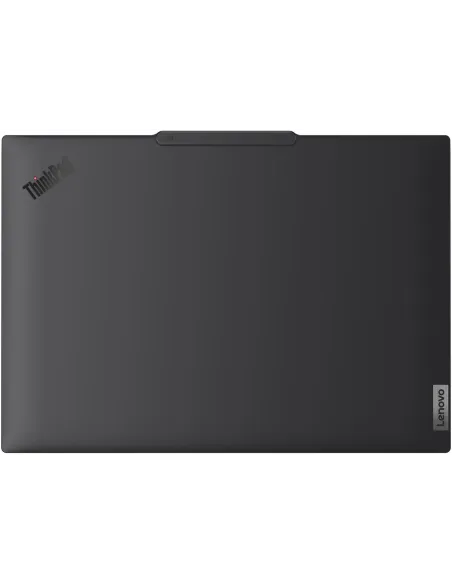 Lenovo ThinkPad T14 Gen 5 Intel Core Ultra 7-155U/16GB/512GB/14" W11 Pro