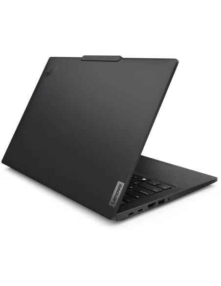Lenovo ThinkPad T14 Gen 5 Intel Core Ultra 7-155U/16GB/512GB/14" W11 Pro