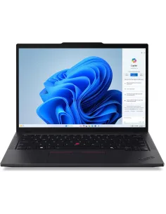 Lenovo ThinkPad T14 Gen 5 Intel Core Ultra 7-155U/16GB/512GB SSD/14" W11 Pro