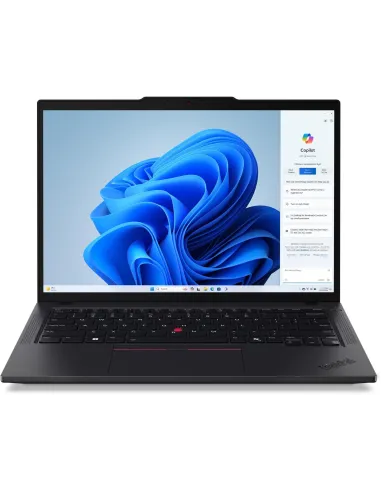 Lenovo ThinkPad T14 Gen 5 Intel Core Ultra 7-155U/16GB/512GB/14" W11 Pro