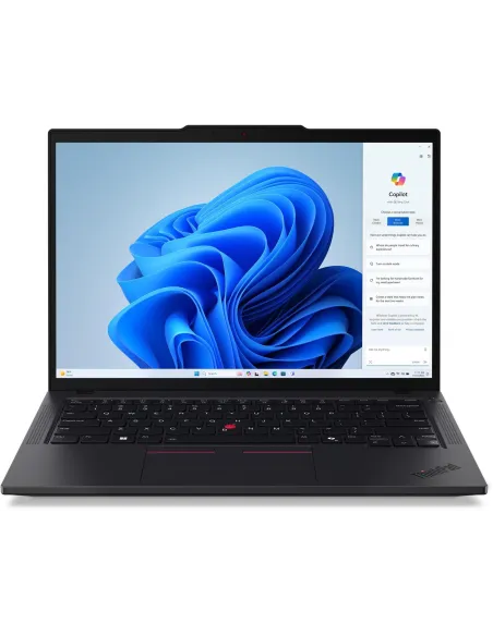 Lenovo ThinkPad T14 Gen 5 Intel Core Ultra 7-155U/16GB/512GB/14" W11 Pro
