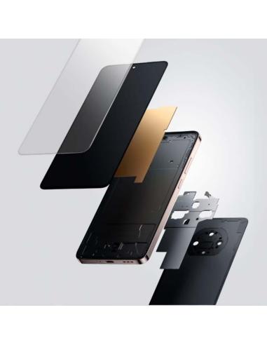 Oppo Reno 12FS 5G 12/512GB Naranja