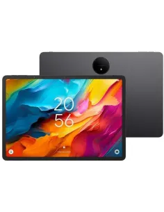 TCL NXTPAPER 14.3" 8/256GB Gris-PPOTAB1371