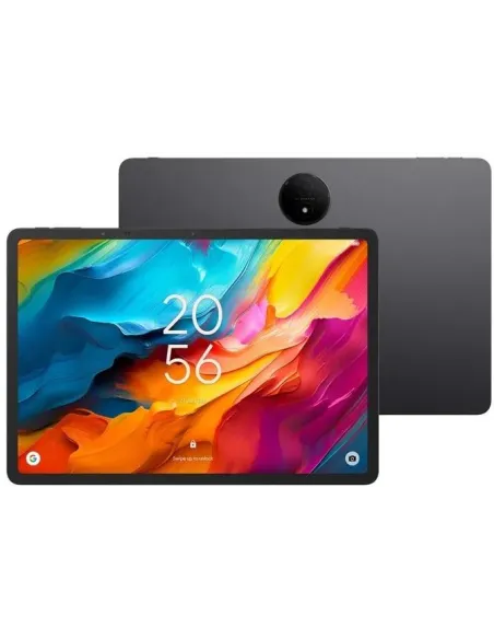 TCL NXTPAPER 14.3" 8/256GB Gris