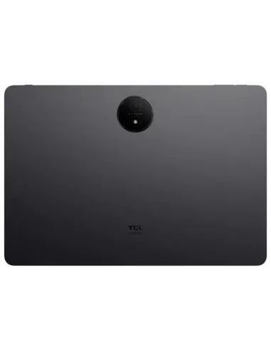 TCL NXTPAPER 14.3" 8/256GB Gris