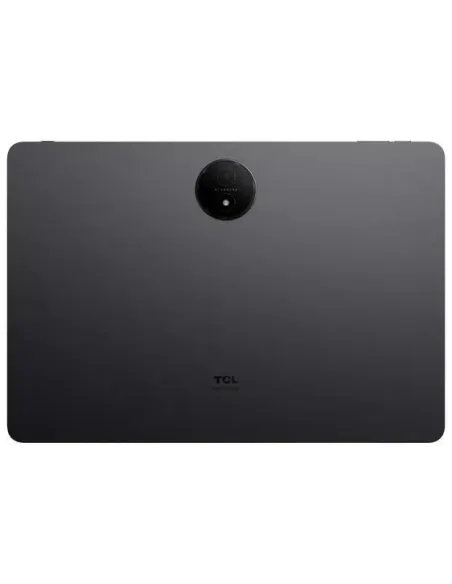 TCL NXTPAPER 14.3" 8/256GB Gris