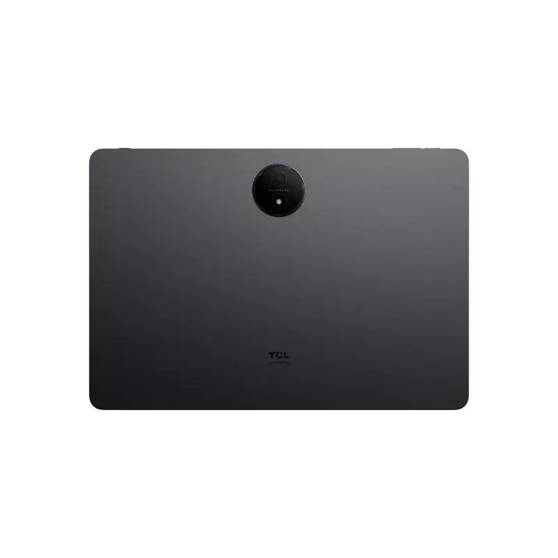 TCL NXTPAPER 14.3" 8/256GB Gris